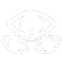 Cardinal Research and Holding ... Discord Server Icon