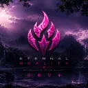 Eternal Scrims