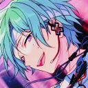 ES CHAMOMILE TOWN AU 18+ Discord Server Icon