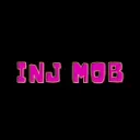 Injective Mobs