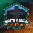 North Florida Roleplay