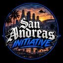 San Andreas Initiative Discord Server Icon
