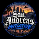 San Andreas Initiative