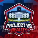 PROJECT DC REALITY