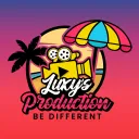 Luxy's Production
