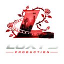 Luxy's Production