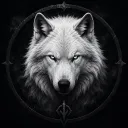 🛡 LWolfX Legacy 🛡