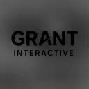 </> Grant Interactive