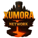 Xumora Network
