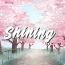 Shining 🌟 RolePlay