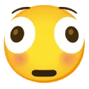 La Pulga max