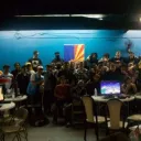 Arizona Smash <3