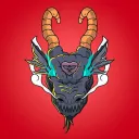 🐉 Dragon Tyrant