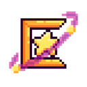 StarCreations icon