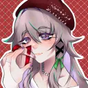 Herta Mains ✦ Honkai: Star Rail