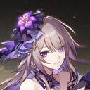Herta Mains  Honkai: Star Rail Discord Server Icon
