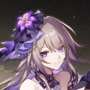 Herta Mains ✦ Honkai: Star Rail