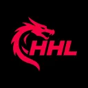 Hard Hitters League