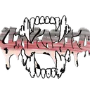 Unleashed's server