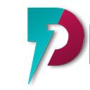 PLP COMMUNITY Discord Server Icon