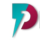 PLP COMMUNITY