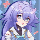 Bailu Mains ೃ Honkai: Star Rail