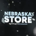 Nebraska Proxy