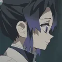 {The Stars} Kimetsu No Yaiba Roleplay #Ölü,Kapalı