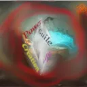 Zykles TTRPG