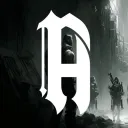 ACOLYTE