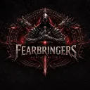 Fearbringers