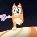 Gamearoo's Community