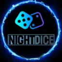 NightDice Strategies
