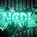 Nine Circles Demonlist