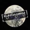 xxNightfungamingxx-Gaming- Community-TwitchStreamer