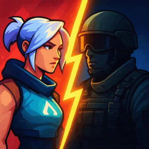 Бурмотень — мониторинг Discord сервера, статистика и рейтинг