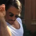 Der Salzige Kult