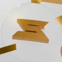 SYLPH COMMUNITY's icon