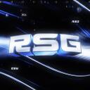 RSG Discord Server Icon