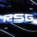 RSG Discord Server Icon