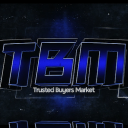 Discovery icon for TBM Discord server