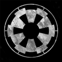 Wielkie galaktyczne imperium