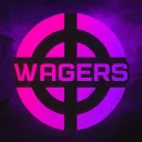 Wagers 💰