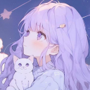 Discovery icon for TAMAFRIENDS ☕ Discord server