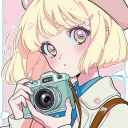Discovery icon for TAMAFRIENDS 🌴 Discord server