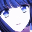 Discovery icon for TAMAFRIENDS  ☕ Discord server