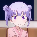 Discovery icon for TAMAFRIENDS 🌙 Discord server