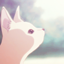 Discovery icon for TAMAFRIENDS 🌙 Discord server