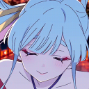 Discovery icon for TAMAFRIENDS ☕ Discord server