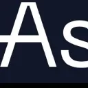 Scandinavian Astor Group